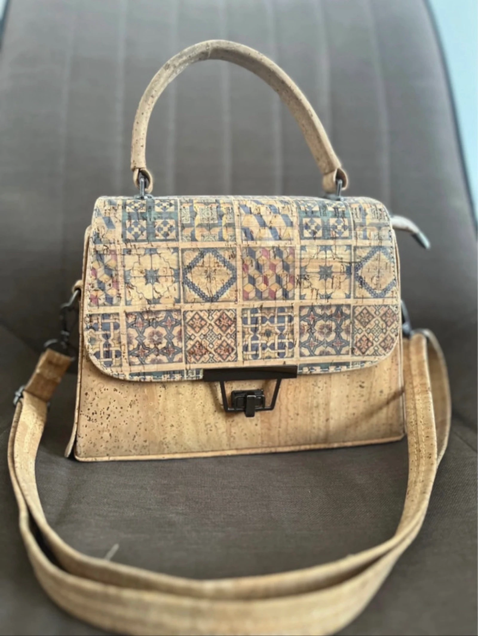 Sac à main